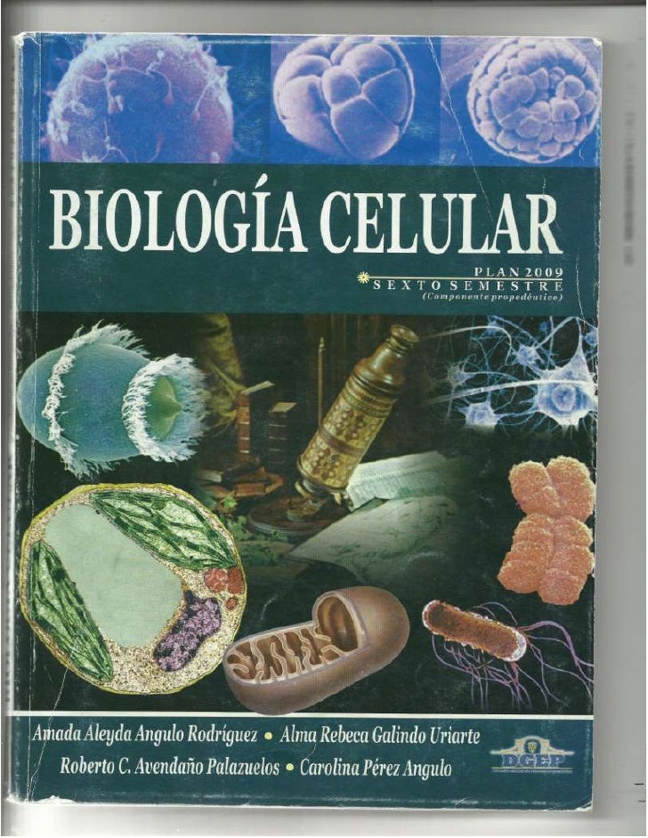 biologia celular e molecular carlos azevedo pdf free